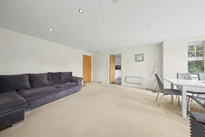 Archdale Close